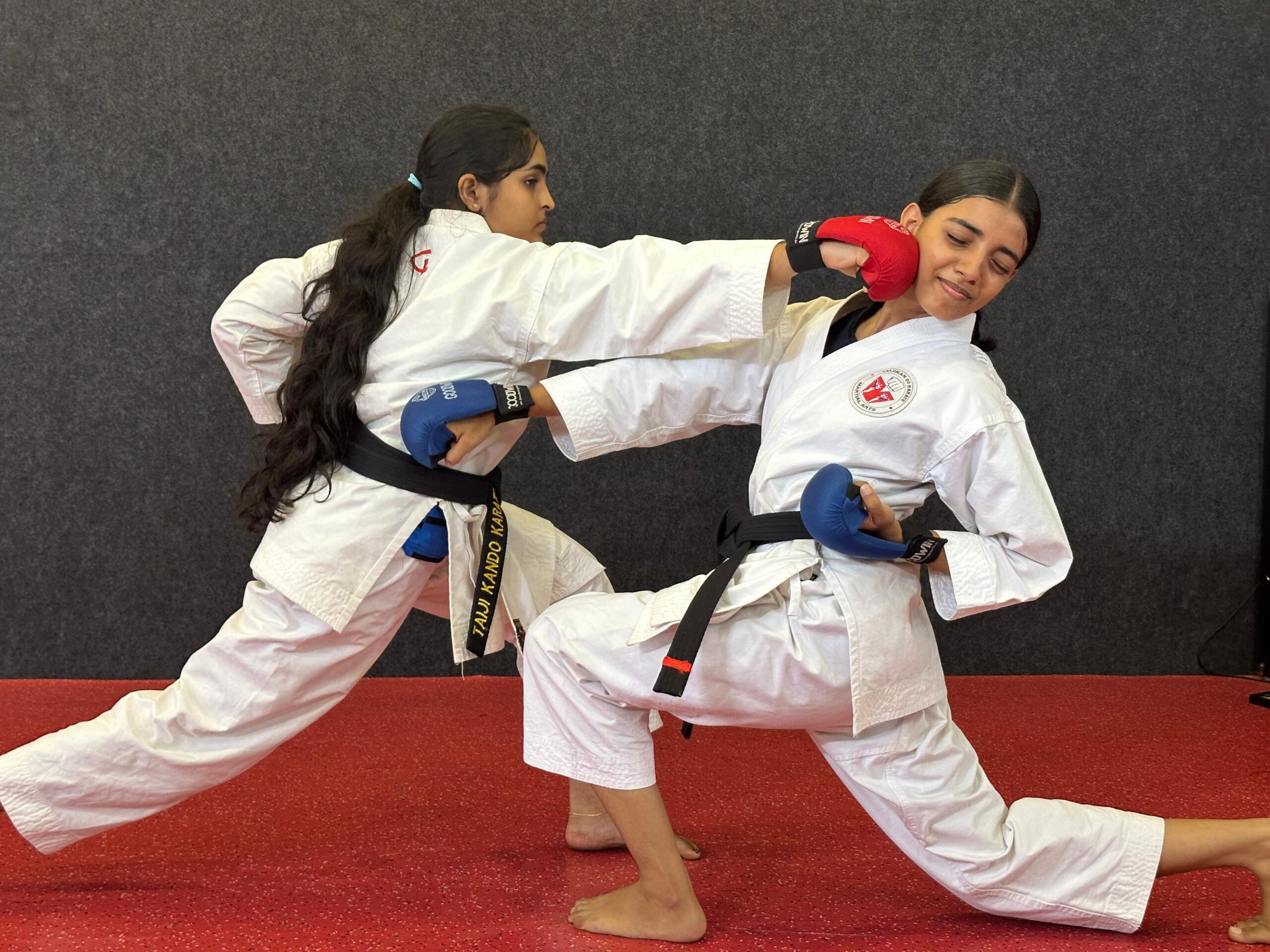 WhatsApp Image 2025-05-05 at 15.27.12 (4)