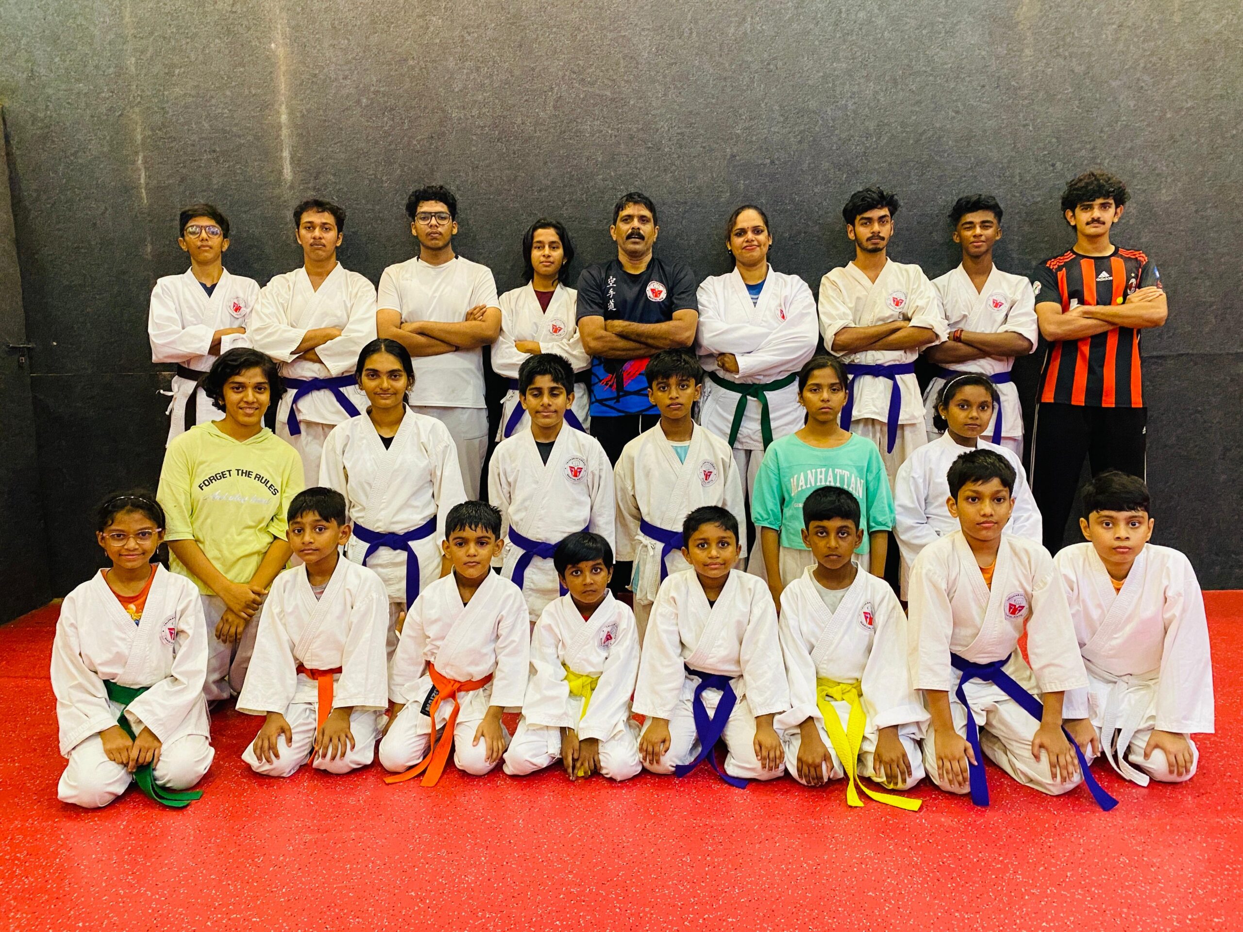 WhatsApp Image 2025-05-05 at 15.41.41 (2)