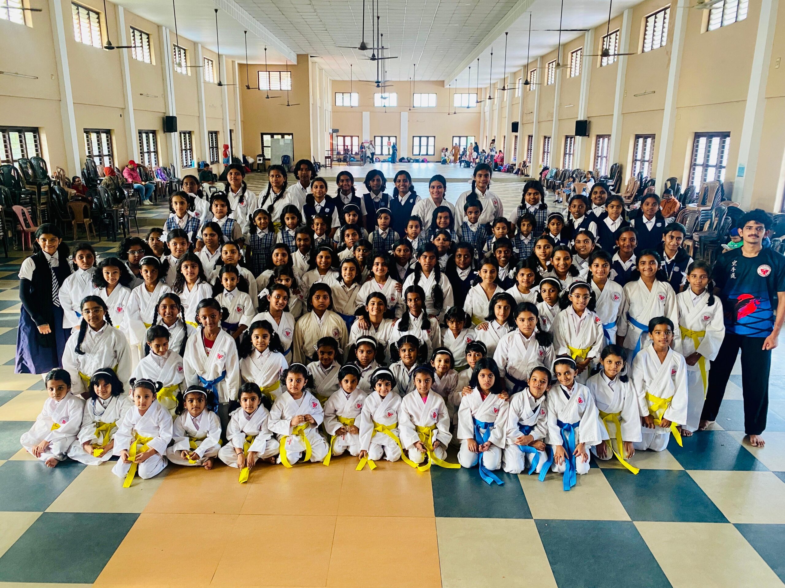 WhatsApp Image 2025-05-05 at 15.41.41 (3)