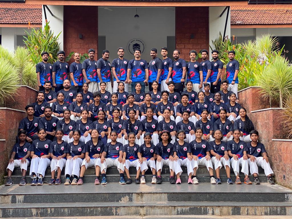 WhatsApp Image 2025-05-05 at 15.53.38